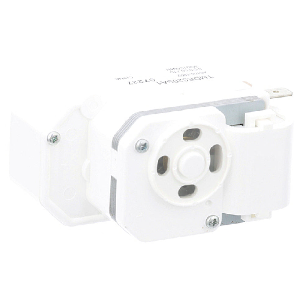 Everest DFTM01-00 Defrost Timer