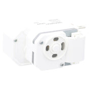 Everest DFTM01-00 Defrost Timer