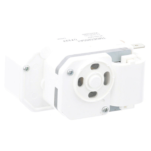 Everest DFTM01-00 Defrost Timer