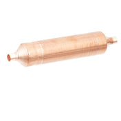 Everest FD01-00 Drier