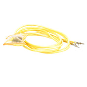 Everest RS05-00 Fan Thermo Switch