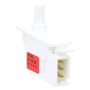 Everest SS19-00 Door Switch