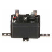 White Rodgers 90-295Q Relay Fan Enclosed