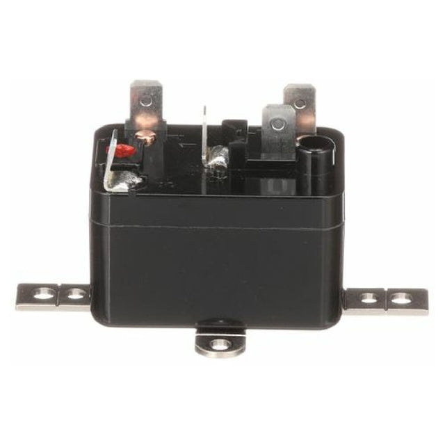 White Rodgers 90-295Q Relay Fan Enclosed