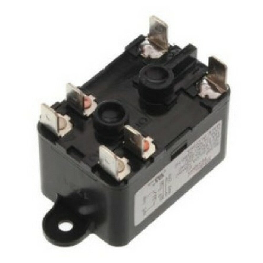 White Rodgers 90-380 Relay Fan Enclosed