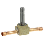 White Rodgers 100RB2S3VLC Solenoid Valve