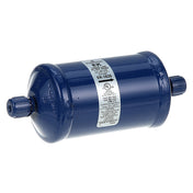 Emerson EK-163S Liquid Line Drier