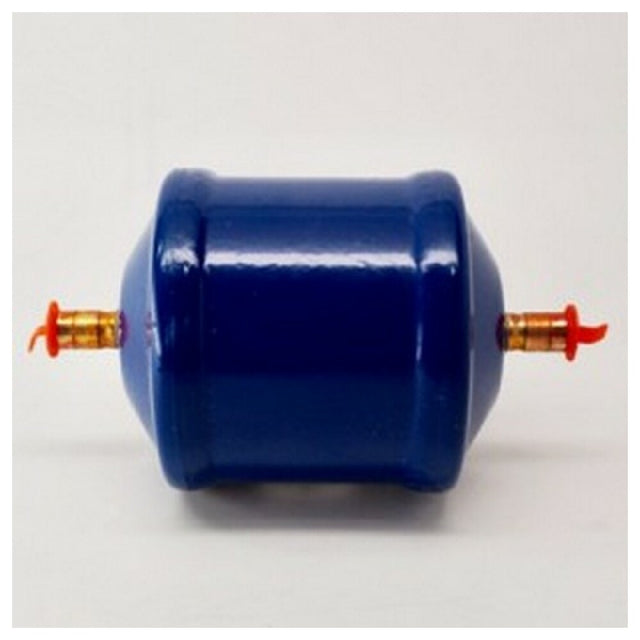 Emerson EK-165S Liquid Drier