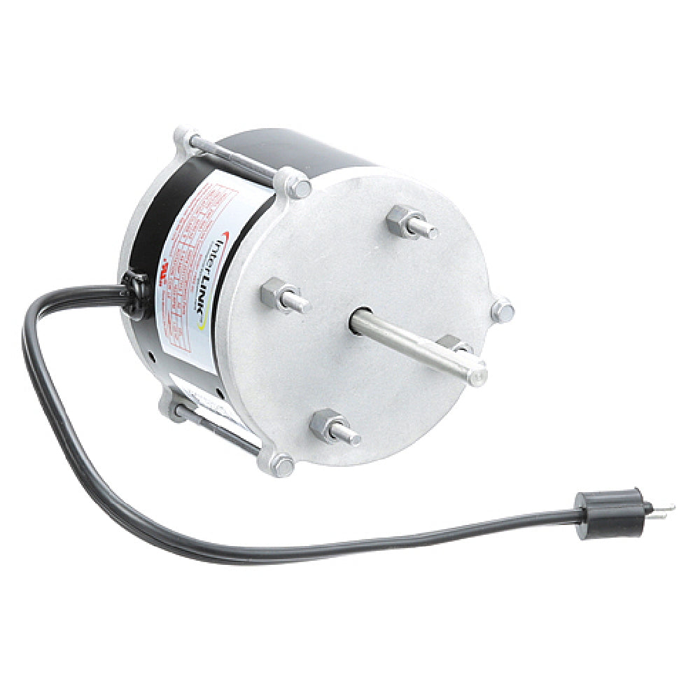 Heatcraft 25317701S Motor