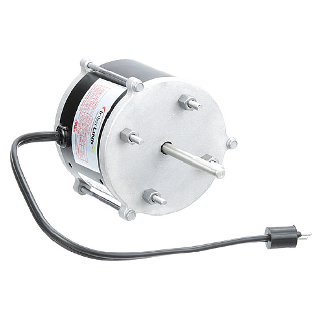 Heatcraft 25317701S Motor
