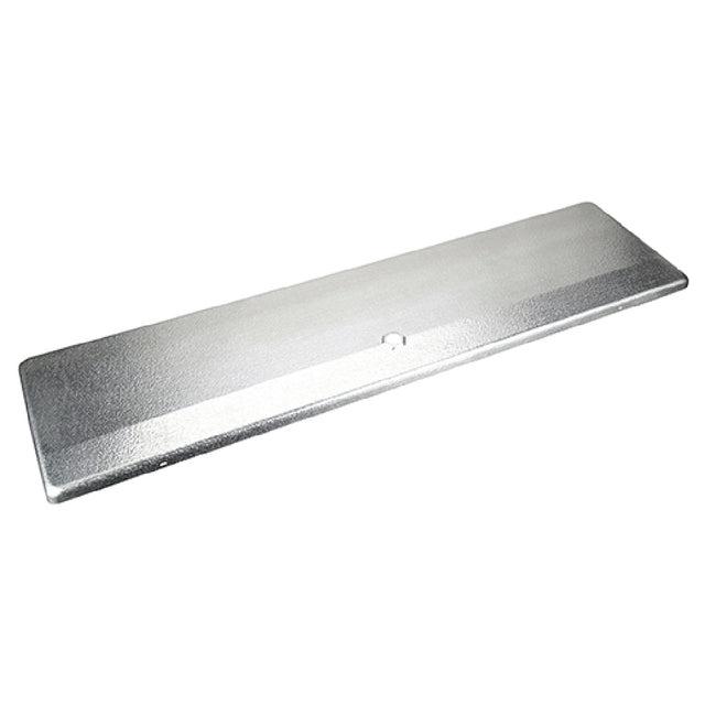 Bohn 40480201 Drain Pan