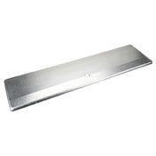 Kolpak 40480201 Drain Pan