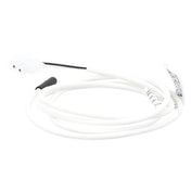 Bohn 89904904 Sensor Kit