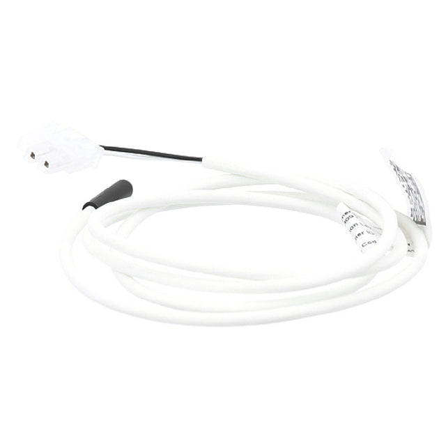 Bohn 89904904 Sensor Kit