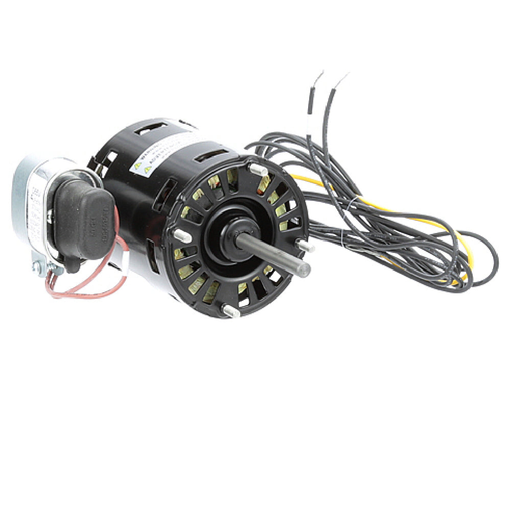Heatcraft 25309101S Condenser Fan Motor 208 230/50