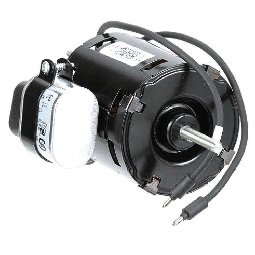 Bohn 5036PS Motor