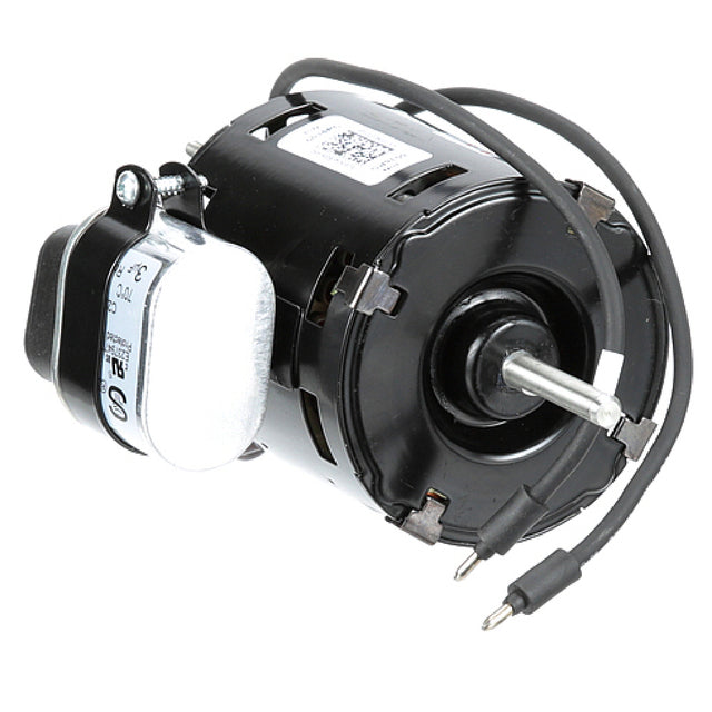 Bohn 5036PS Motor