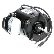 Heatcraft 5036PS Motor