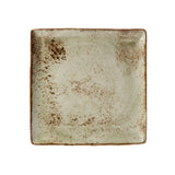 Steelite 11310553 Taste Square Tray 10.5" X 0.75" Craft