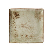 Steelite 11310553 Taste Square Tray 10.5" X 0.75" Craft