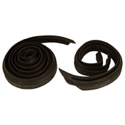 Follett PB501873 Gasket (glue In) Fol 491299