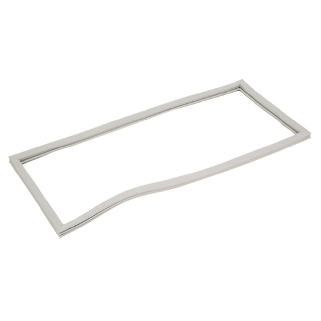 Sertek Llc 7000272-14 Gasket (10 1/4x 23 3/4 Od (sertek) 5/8" Screw