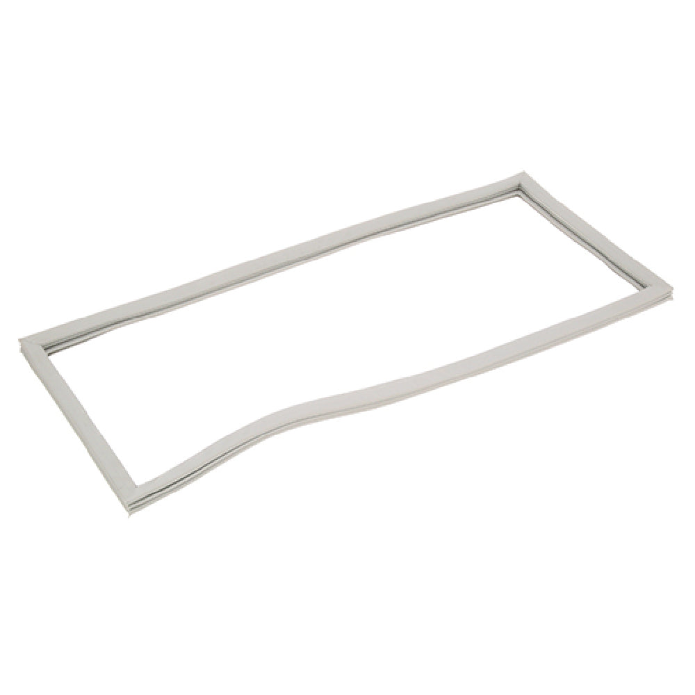 Sertek Llc SRK7000272-14 Gasket (10 1/4x 23 3/4 Od (sertek) 5/8" Screw