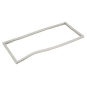 Sertek Llc SRK7000272-14 Gasket (10 1/4x 23 3/4 Od (sertek) 5/8" Screw