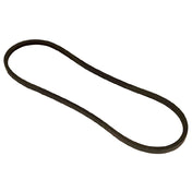 Belshaw T-A38A Belt A 38