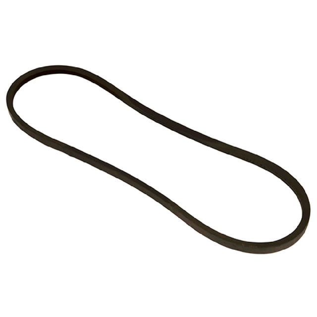 Belshaw T-A38A Belt A 38
