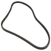 Private Label MVR8402067 Belt Drive Cogged Bx55