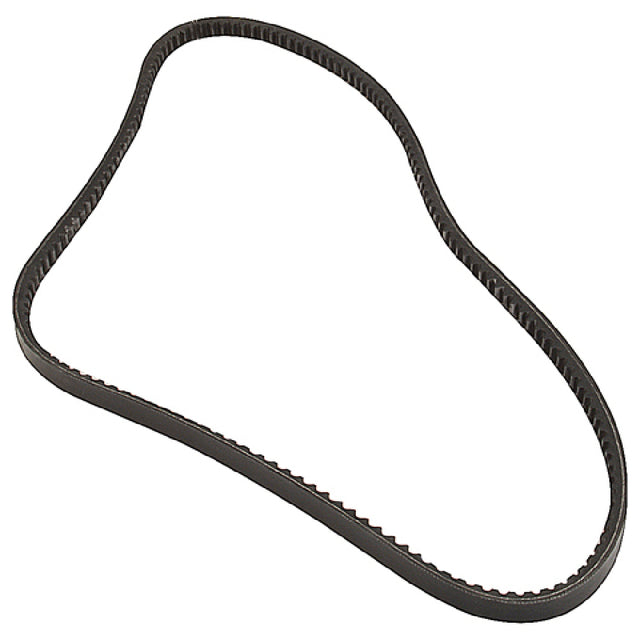 Private Label MVR8402067 Belt Drive Cogged Bx55