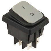 Hamilton Beach 990147010 Pulse Switch Hmd300
