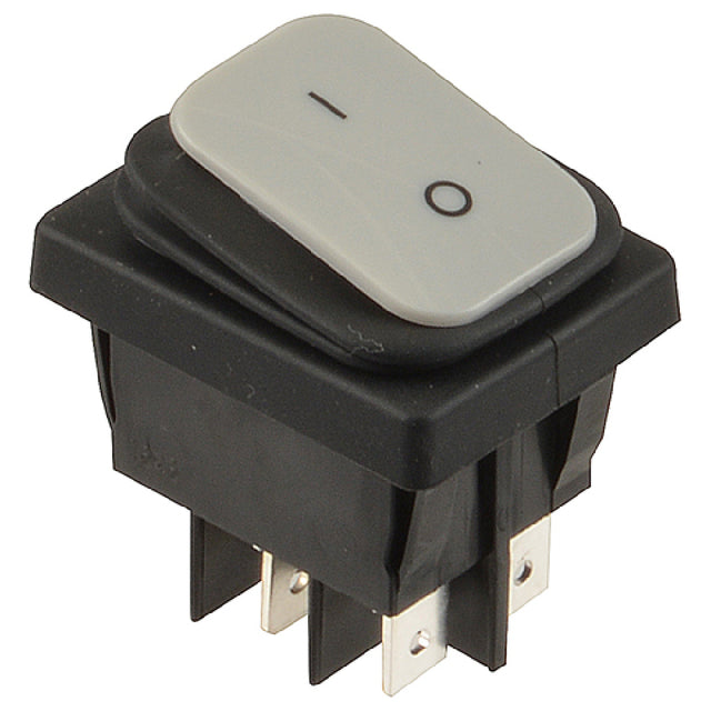 Hamilton Beach 990147010 Pulse Switch Hmd300