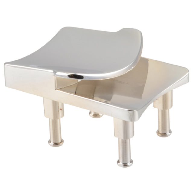 Hamilton Beach -990147030 Cup Guide Assembly Hmd30 0