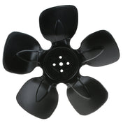 AllPoints 8402301 Fan Blade