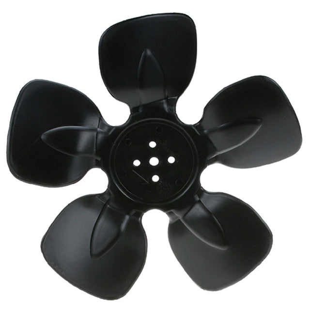 AllPoints 8402301 Fan Blade