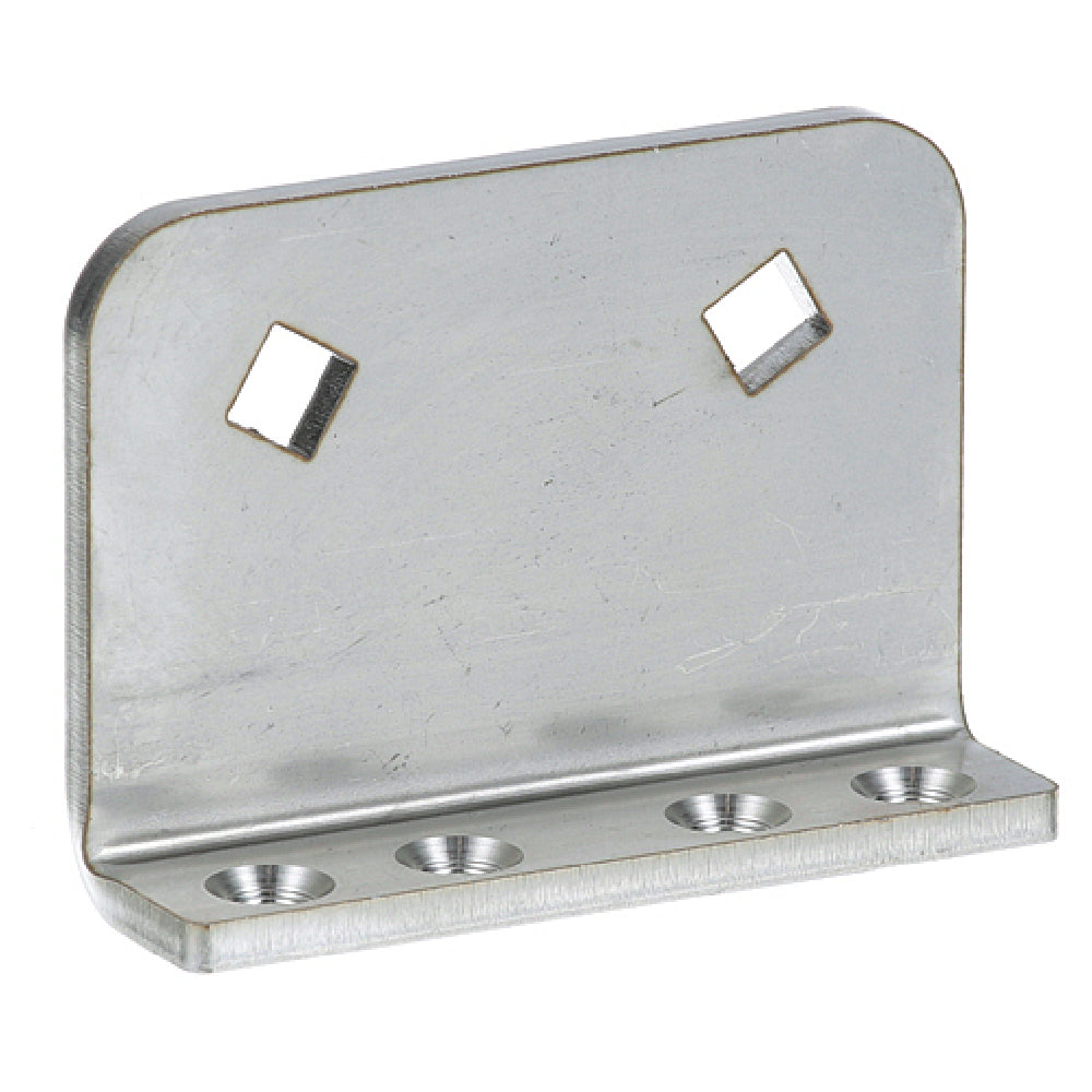 AllPoints 8402302 Hinge Bracket Top Lh/rh Cf1a