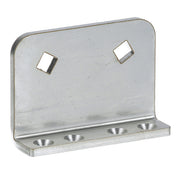 AllPoints 8402302 Hinge Bracket Top Lh/rh Cf1a