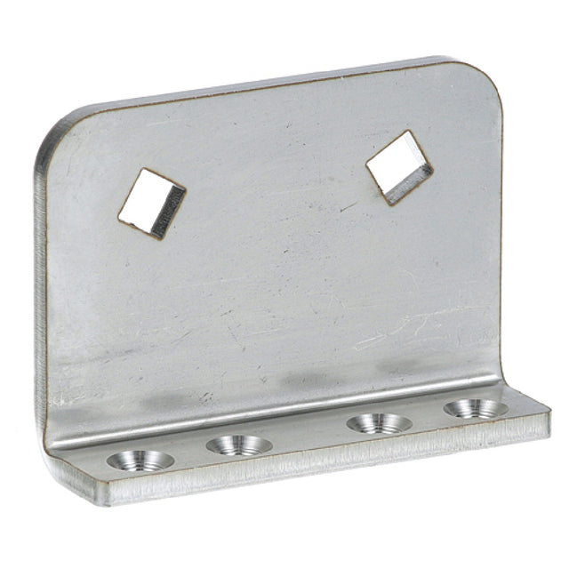 AllPoints 8402302 Hinge Bracket Top Lh/rh Cf1a
