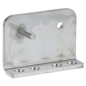 Hoshizaki 3A6250G01 Lower Hinge