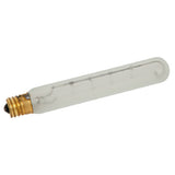 Hoshizaki 4A444401 Bulb (incandescent)