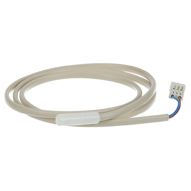 Hoshizaki 4A4864-01 Thermistor Cabinet