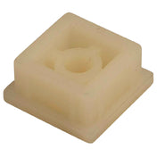 AllPoints 8402358 Bearing Hinge Pin (lower)