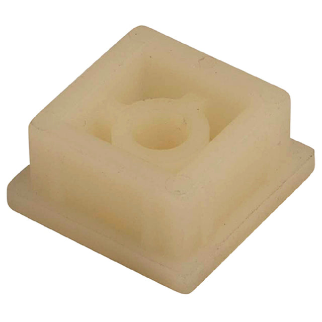 AllPoints 8402358 Bearing Hinge Pin (lower)