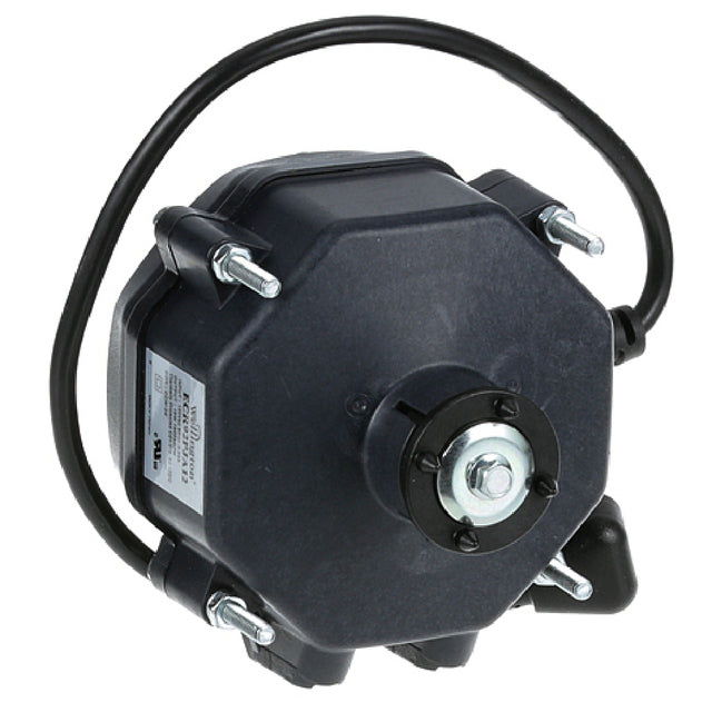 Hoshizaki 4A5498-01 Fan Motor