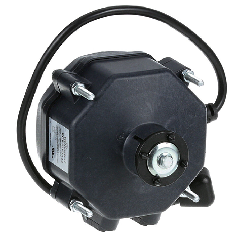 Hoshizaki 4A549801 Fan Motor