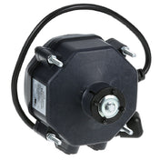 Hoshizaki 4A549801 Fan Motor