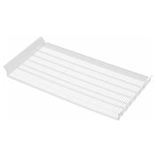 Hoshizaki HOS214905-01 Guide Cube 12 In X 22 1/2 In