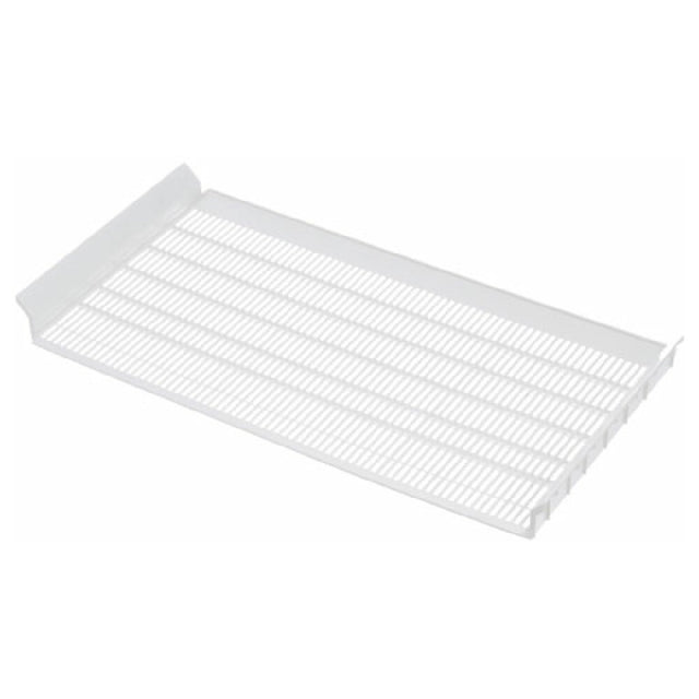 Hoshizaki HOS214905-01 Guide Cube 12 In X 22 1/2 In
